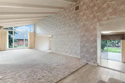 7090 S Windsor Street, Littleton, CO 80128 - Photo 6