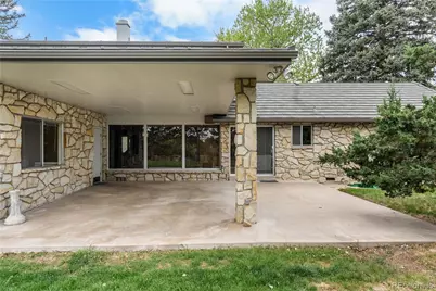 7090 S Windsor Street, Littleton, CO 80128 - Photo 48