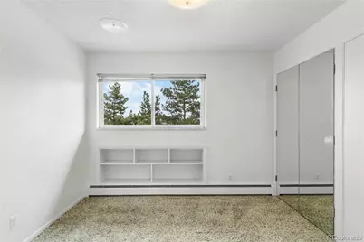 7090 S Windsor Street, Littleton, CO 80128 - Photo 32