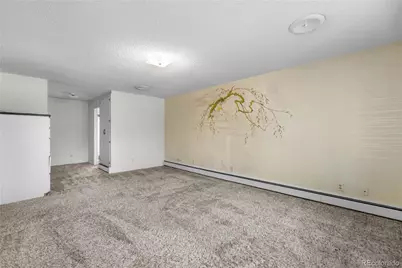 7090 S Windsor Street, Littleton, CO 80128 - Photo 44