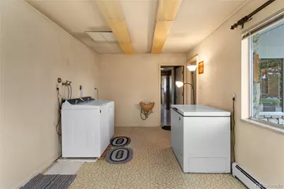7090 S Windsor Street, Littleton, CO 80128 - Photo 26