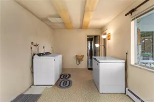 7090 S Windsor St, Littleton, CO 80128 - Photo 26