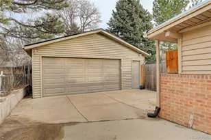 2862 S Zenobia St, Denver, CO 80236 - Photo 22