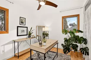 2862 S Zenobia St, Denver, CO 80236 - Photo 16