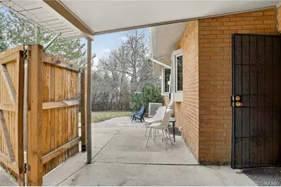2862 S Zenobia Street, Denver, CO 80236 - Photo 18