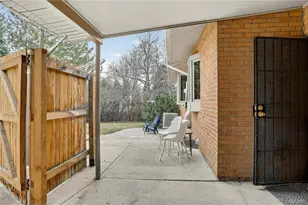 2862 S Zenobia St, Denver, CO 80236 - Photo 18