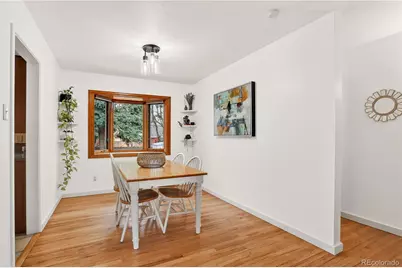 2862 S Zenobia Street, Denver, CO 80236 - Photo 8