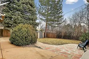 2862 S Zenobia St, Denver, CO 80236 - Photo 20