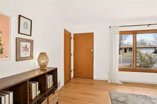 2862 S Zenobia St, Denver, CO 80236 - Photo 6