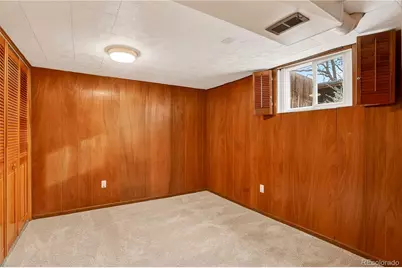 2862 S Zenobia Street, Denver, CO 80236 - Photo 28