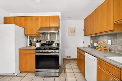 2862 S Zenobia Street, Denver, CO 80236 - Photo 10