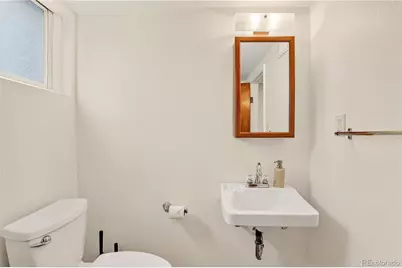 2862 S Zenobia Street, Denver, CO 80236 - Photo 26