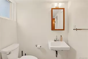 2862 S Zenobia St, Denver, CO 80236 - Photo 26