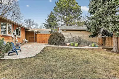 2862 S Zenobia Street, Denver, CO 80236 - Photo 30