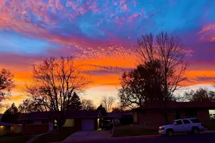 2862 S Zenobia St, Denver, CO 80236 - Photo 32