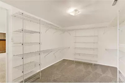 2862 S Zenobia Street, Denver, CO 80236 - Photo 24