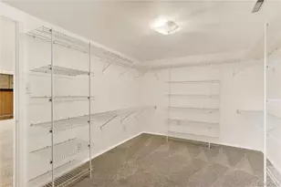 2862 S Zenobia St, Denver, CO 80236 - Photo 24