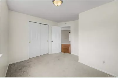 5620 W 80th Place #56, Arvada, CO 80003 - Photo 22