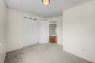5620 W 80th Pl, Arvada, CO 80003 - Photo 22
