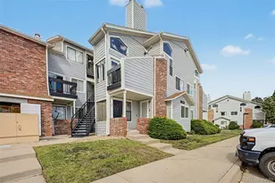 5620 W 80th Pl, Arvada, CO 80003 - Photo 4