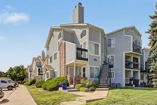 5620 W 80th Pl, Arvada, CO 80003 - Photo 6