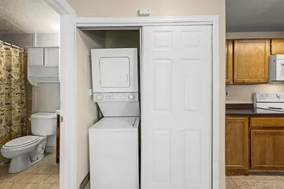 5620 W 80th Place #56, Arvada, CO 80003 - Photo 24