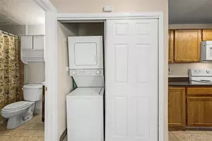 5620 W 80th Pl, Arvada, CO 80003 - Photo 24