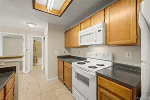 5620 W 80th Pl, Arvada, CO 80003 - Photo 16