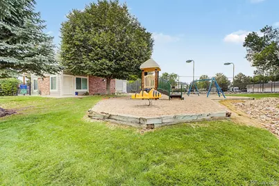 5620 W 80th Place #56, Arvada, CO 80003 - Photo 28