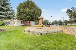 5620 W 80th Pl, Arvada, CO 80003 - Photo 28