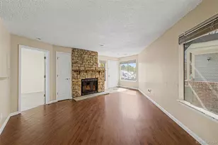 5620 W 80th Pl, Arvada, CO 80003 - Photo 8