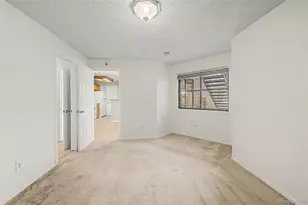 5620 W 80th Pl, Arvada, CO 80003 - Photo 18