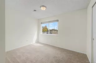 5620 W 80th Pl, Arvada, CO 80003 - Photo 20