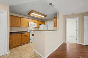 5620 W 80th Pl, Arvada, CO 80003 - Photo 12