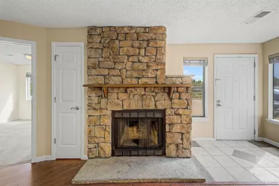 5620 W 80th Place #56, Arvada, CO 80003 - Photo 10