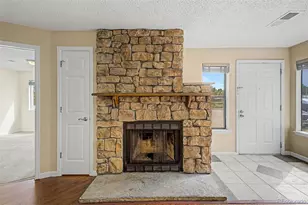 5620 W 80th Pl, Arvada, CO 80003 - Photo 10