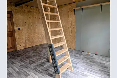 8.5 Acres Phillips Road, Fort Garland, CO 81133 - Photo 6