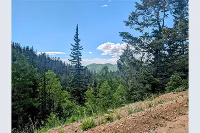 8.5 Acres Phillips Road, Fort Garland, CO 81133 - Photo 34