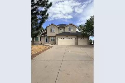 15430 Kingston Street, Brighton, CO 80602 - Photo 1