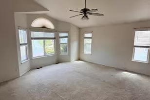 15430 Kingston St, Brighton, CO 80602 - Photo 12