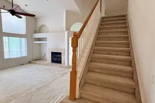 15430 Kingston St, Brighton, CO 80602 - Photo 8