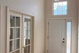 15430 Kingston St, Brighton, CO 80602 - Photo 4