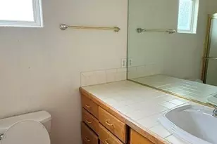 15430 Kingston St, Brighton, CO 80602 - Photo 18