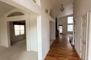 15430 Kingston St, Brighton, CO 80602 - Photo 2