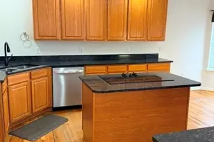 15430 Kingston St, Brighton, CO 80602 - Photo 10