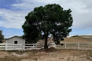 15430 Kingston St, Brighton, CO 80602 - Photo 30