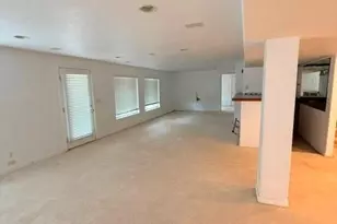 15430 Kingston St, Brighton, CO 80602 - Photo 22
