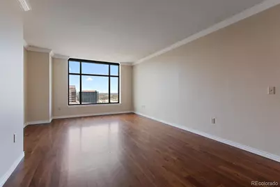 8100 E Union Avenue #1710, Denver, CO 80237 - Photo 8