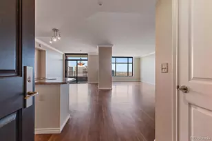 8100 E Union Ave, Denver, CO 80237 - Photo 1