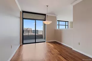 8100 E Union Ave, Denver, CO 80237 - Photo 10